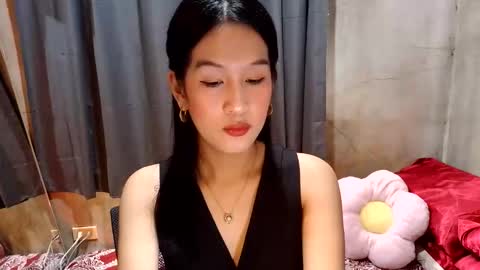 Snapshot of loveme_fiona chatting on October 16, 2025, 11:17 pm loveme_fiona online show from October 16, 2025, 11:17 pm