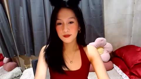 Snapshot of loveme_fiona chatting on November 1, 2025, 2:02 am loveme_fiona online show from November 1, 2025, 2:02 am