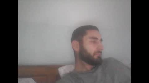 Snapshot of lovemilffootjob chatting on September 23, 2025, 8:28 am cocktribute online show from September 23, 2025, 8:28 am