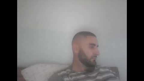 Snapshot of lovemilffootjob chatting on September 25, 2025, 7:56 am cocktribute online show from September 25, 2025, 7:56 am