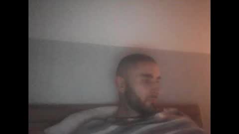 Snapshot of lovemilffootjob chatting on September 25, 2025, 9:18 pm cocktribute online show from September 25, 2025, 9:18 pm