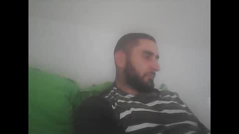 Snapshot of lovemilffootjob chatting on October 12, 2025, 7:40 am cocktribute online show from October 12, 2025, 7:40 am