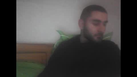 Snapshot of lovemilffootjob chatting on November 9, 2025, 6:17 pm cocktribute online show from November 9, 2025, 6:17 pm