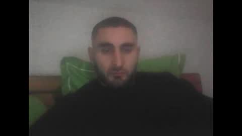 Snapshot of lovemilffootjob chatting on November 14, 2025, 8:29 pm cocktribute online show from November 14, 2025, 8:29 pm