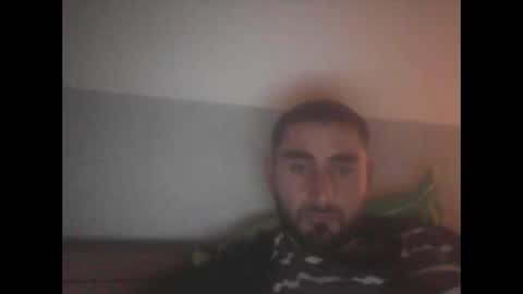 Snapshot of lovemilffootjob chatting on November 29, 2025, 11:52 pm cocktribute online show from November 29, 2025, 11:52 pm