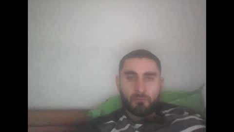 Snapshot of lovemilffootjob chatting on November 30, 2025, 11:58 am cocktribute online show from November 30, 2025, 11:58 am