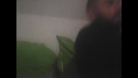 Snapshot of lovemilffootjob chatting on December 17, 2025, 6:58 pm cocktribute online show from December 17, 2025, 6:58 pm