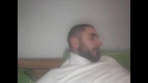 Snapshot of lovemilffootjob chatting on December 19, 2025, 8:38 pm cocktribute online show from December 19, 2025, 8:38 pm