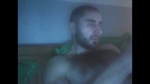 Snapshot of lovemilffootjob chatting on December 20, 2025, 8:43 am cocktribute online show from December 20, 2025, 8:43 am