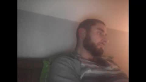 Snapshot of lovemilffootjob chatting on January 5, 2026, 10:46 pm cocktribute online show from January 5, 2026, 10:46 pm