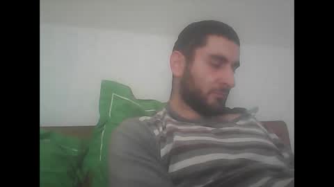 Snapshot of lovemilffootjob chatting on January 15, 2026, 10:53 am cocktribute online show from January 15, 2026, 10:53 am