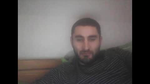 Snapshot of lovemilffootjob chatting on January 16, 2026, 10:36 pm cocktribute online show from January 16, 2026, 10:36 pm