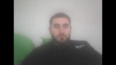 Snapshot of lovemilffootjob chatting on January 19, 2026, 12:09 pm cocktribute online show from January 19, 2026, 12:09 pm