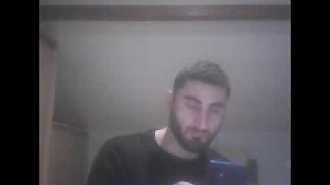 Snapshot of lovemilffootjob chatting on February 14, 2026, 7:10 pm cocktribute online show from February 14, 2026, 7:10 pm