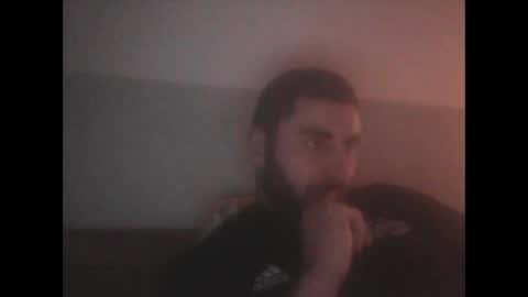 Snapshot of lovemilffootjob chatting on February 22, 2026, 10:08 pm cocktribute online show from February 22, 2026, 10:08 pm