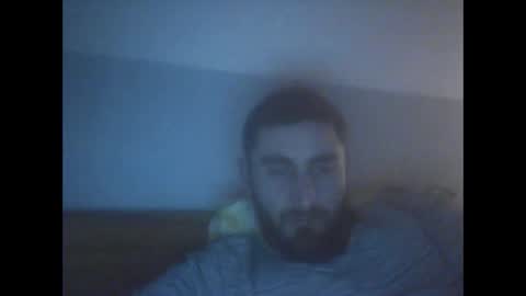 Snapshot of lovemilffootjob chatting on February 24, 2026, 10:41 pm cocktribute online show from February 24, 2026, 10:41 pm