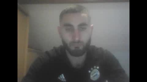 Snapshot of lovemilffootjob chatting on February 28, 2026, 6:42 pm cocktribute online show from February 28, 2026, 6:42 pm