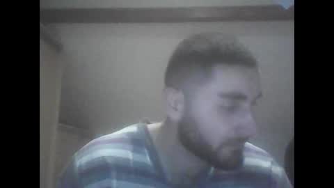 Snapshot of lovemilffootjob chatting on March 6, 2026, 9:11 pm cocktribute online show from March 6, 2026, 9:11 pm