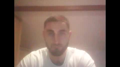 Snapshot of lovemilffootjob chatting on March 9, 2026, 6:34 pm cocktribute online show from March 9, 2026, 6:34 pm