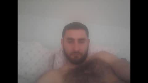 cocktribute online show from May 6, 2026, 7:35 am