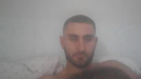 cocktribute online show from July 29, 2026, 11:19 am