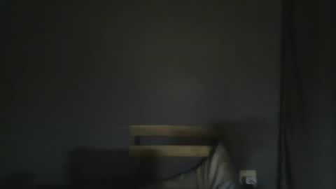 lovemyblackdickcum online show from December 20, 2025, 10:22 am