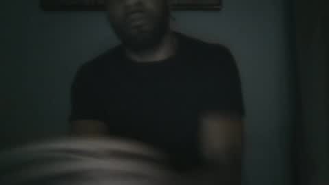 lovemyblackdickcum online show from December 21, 2025, 3:35 am