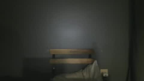 lovemyblackdickcum online show from February 1, 2026, 1:59 am