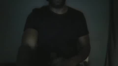 lovemyblackdickcum online show from February 5, 2026, 6:07 am