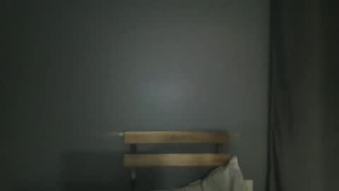 lovemyblackdickcum online show from February 7, 2026, 6:06 am