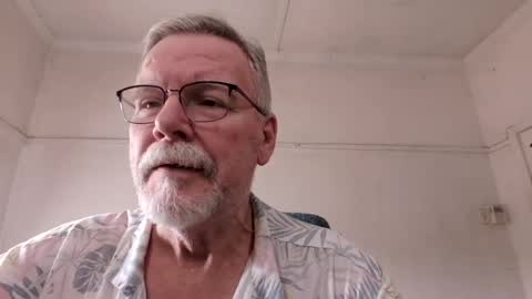 Sanipass online show from July 23, 2026, 10:35 am