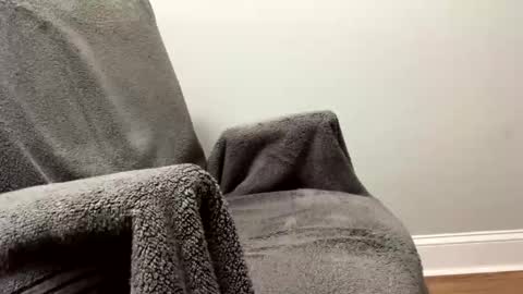 lovenaffection online show from November 13, 2025, 3:27 am