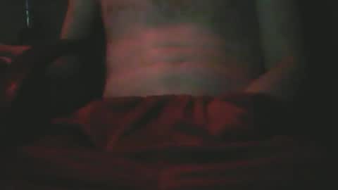 Chronic online show from December 1, 2025, 1:32 am