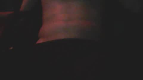 Chronic online show from December 14, 2025, 1:33 am