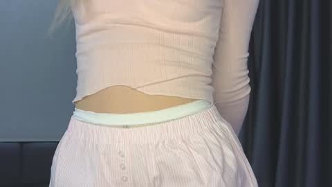 NTMY IM LANA online show from December 20, 2024, 12:49 pm