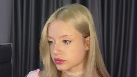 NTMY IM LANA online show from December 24, 2024, 1:50 pm