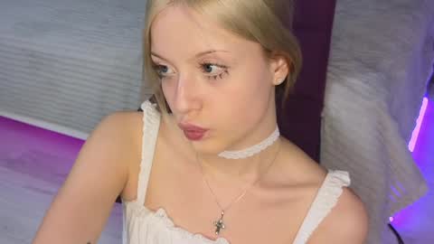 NTMY IM LANA online show from December 26, 2024, 8:00 pm