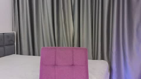 NTMY IM LANA online show from January 3, 2025, 4:06 pm