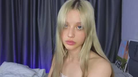 NTMY IM LANA online show from March 8, 2025, 5:01 pm