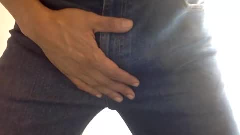 loveonlinevlog online show from November 4, 2025, 7:02 pm