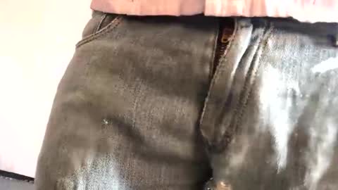 loveonlinevlog online show from February 8, 2026, 2:31 pm