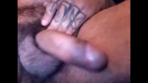 lovepan69 online show from March 27, 2026, 12:05 am