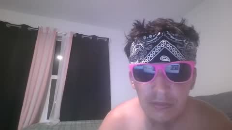 lovepaytonxoxo online show from September 11, 2025, 2:11 am
