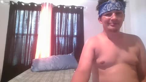 lovepaytonxoxo online show from September 13, 2025, 9:25 pm