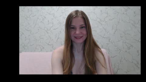 Mary Love online show from December 9, 2024, 2:06 pm