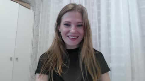 Mary Love online show from January 21, 2025, 4:58 pm