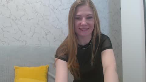 Mary Love online show from February 2, 2025, 12:13 pm