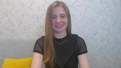 Mary Love online show from February 3, 2025, 1:30 pm