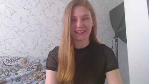 Mary Love online show from February 5, 2025, 8:32 am