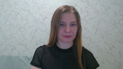 Mary Love online show from February 25, 2025, 5:36 pm